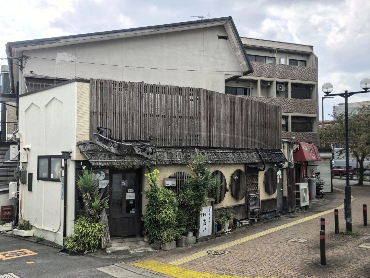 0dda036086ad840769536b3b4770339e.jpg 0dda036086ad840769536b3b4770339e.jpg