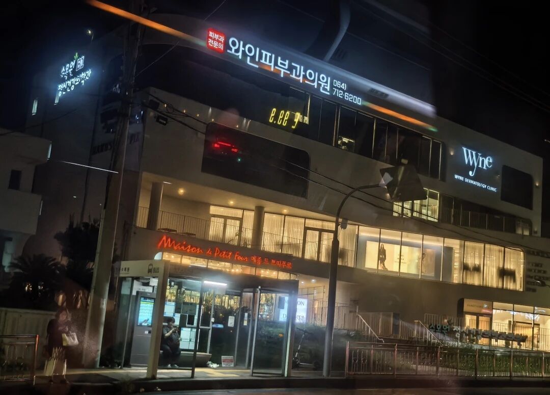 c31ef713f3499e046bcae6c298449276.jpg 2025樂林金牌客戶豪華郵輪之旅榮耀返航